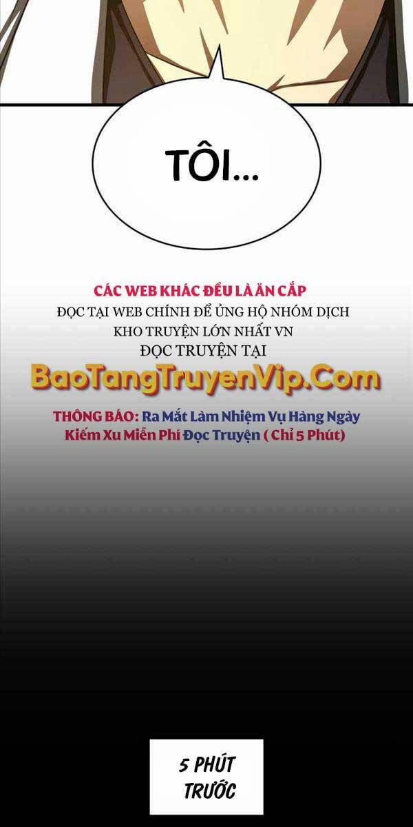 manhwax10.com - Truyện Manhwa Bác Sĩ Phẫu Thuật Hoàn Hảo Chương 85 Trang 7