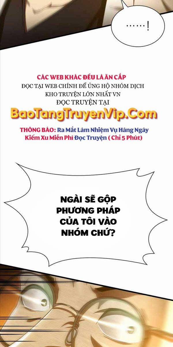 manhwax10.com - Truyện Manhwa Bác Sĩ Phẫu Thuật Hoàn Hảo Chương 85 Trang 64