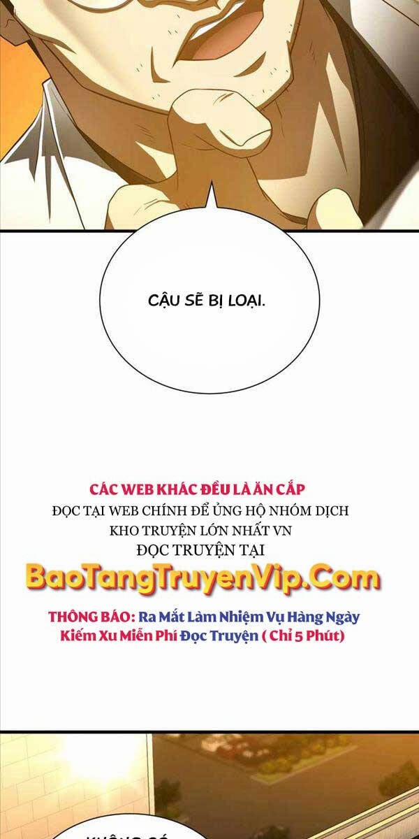 manhwax10.com - Truyện Manhwa Bác Sĩ Phẫu Thuật Hoàn Hảo Chương 85 Trang 77