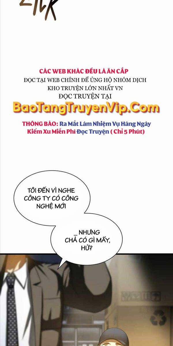 manhwax10.com - Truyện Manhwa Bác Sĩ Phẫu Thuật Hoàn Hảo Chương 85 Trang 92