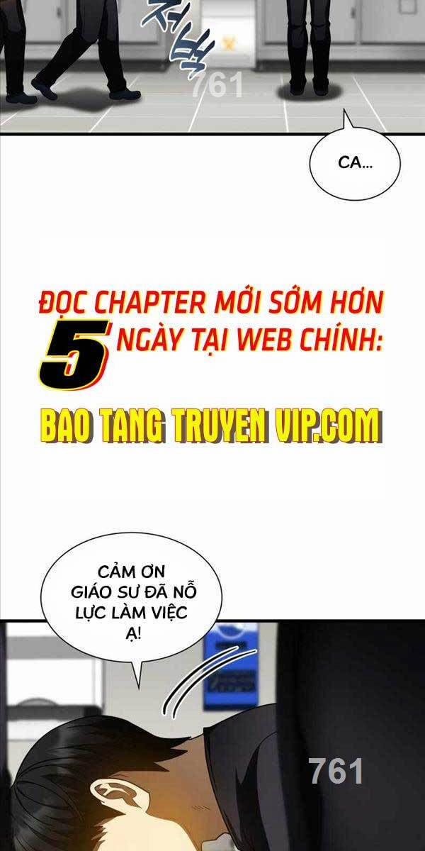 manhwax10.com - Truyện Manhwa Bác Sĩ Phẫu Thuật Hoàn Hảo Chương 86 Trang 3