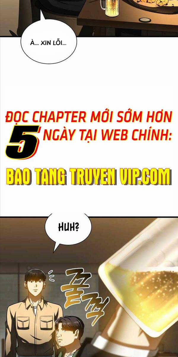 manhwax10.com - Truyện Manhwa Bác Sĩ Phẫu Thuật Hoàn Hảo Chương 86 Trang 26