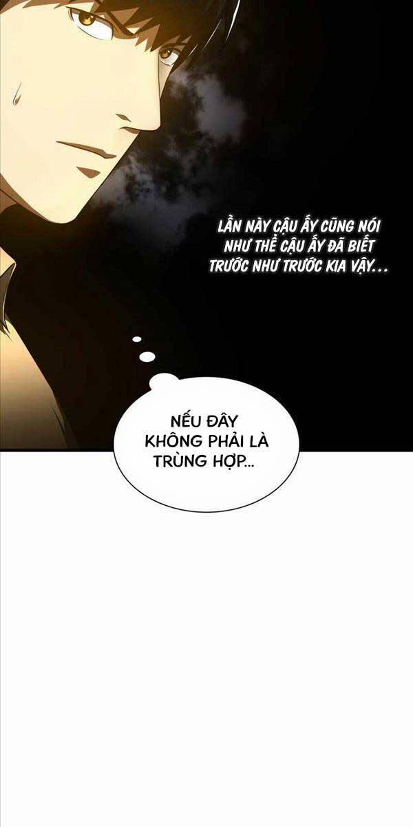 manhwax10.com - Truyện Manhwa Bác Sĩ Phẫu Thuật Hoàn Hảo Chương 86 Trang 47