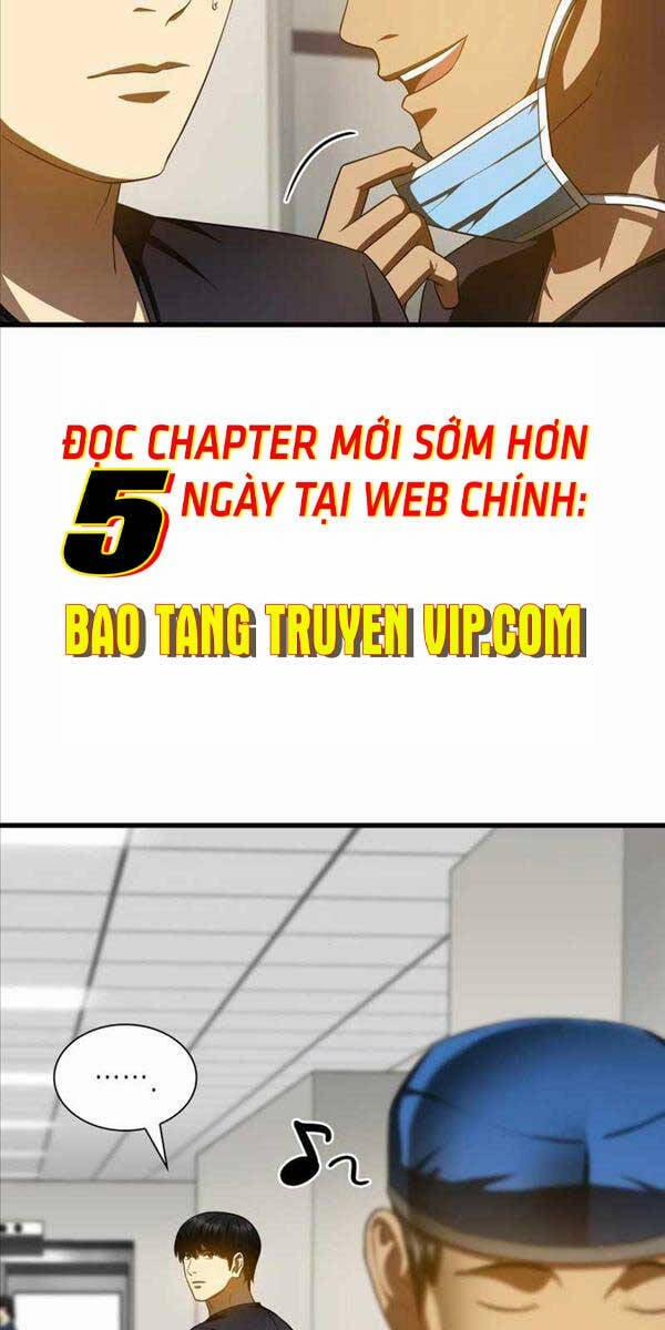 manhwax10.com - Truyện Manhwa Bác Sĩ Phẫu Thuật Hoàn Hảo Chương 86 Trang 7