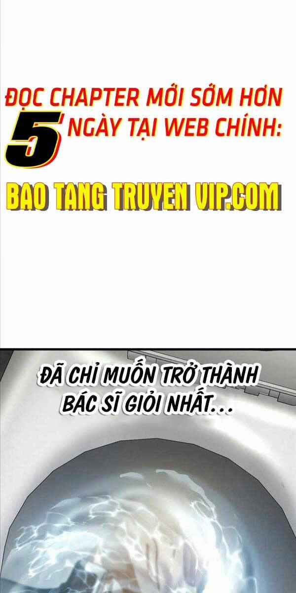 manhwax10.com - Truyện Manhwa Bác Sĩ Phẫu Thuật Hoàn Hảo Chương 86 Trang 77