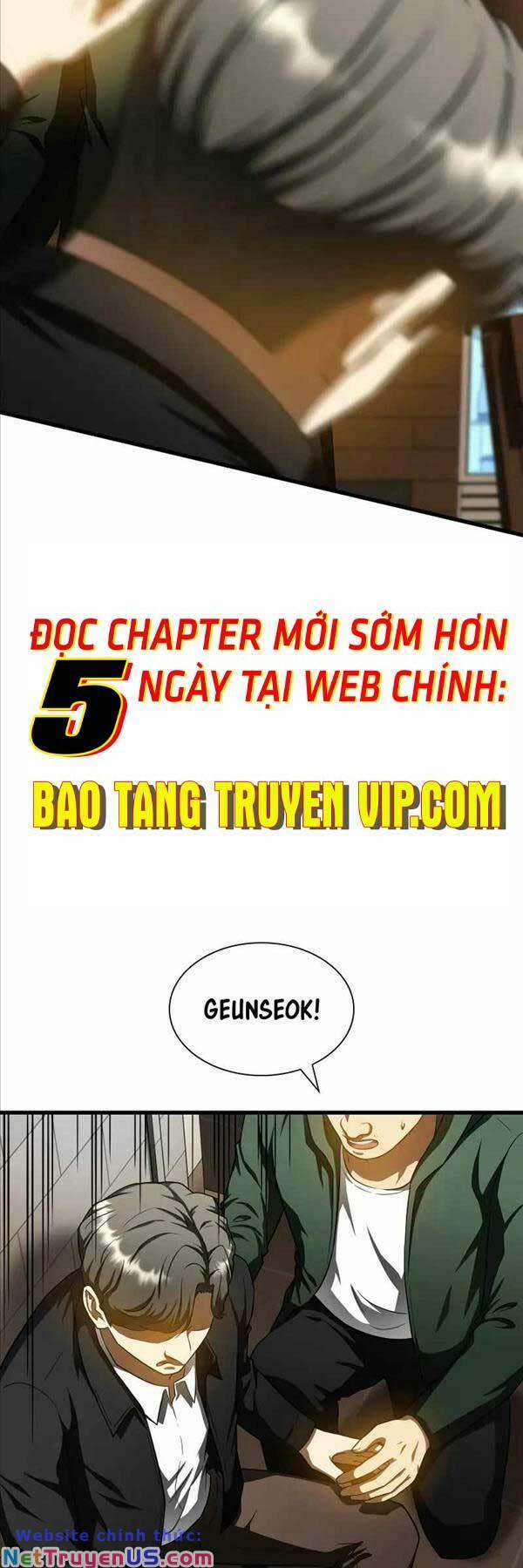 manhwax10.com - Truyện Manhwa Bác Sĩ Phẫu Thuật Hoàn Hảo Chương 87 Trang 27