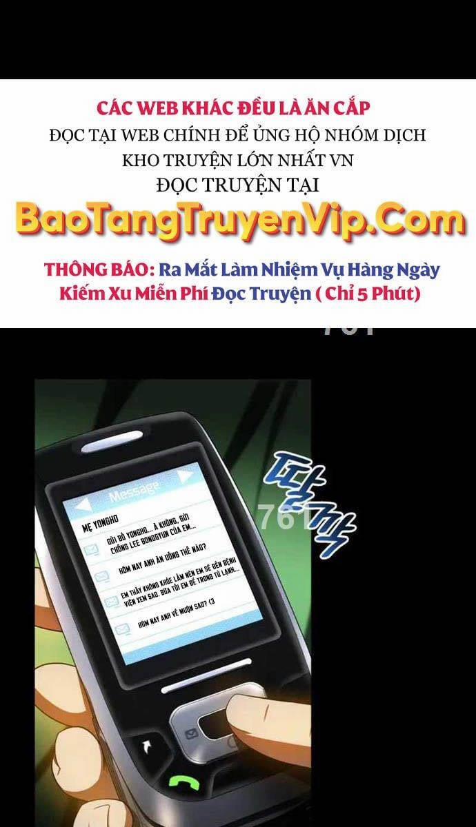 manhwax10.com - Truyện Manhwa Bác Sĩ Phẫu Thuật Hoàn Hảo Chương 89 Trang 2