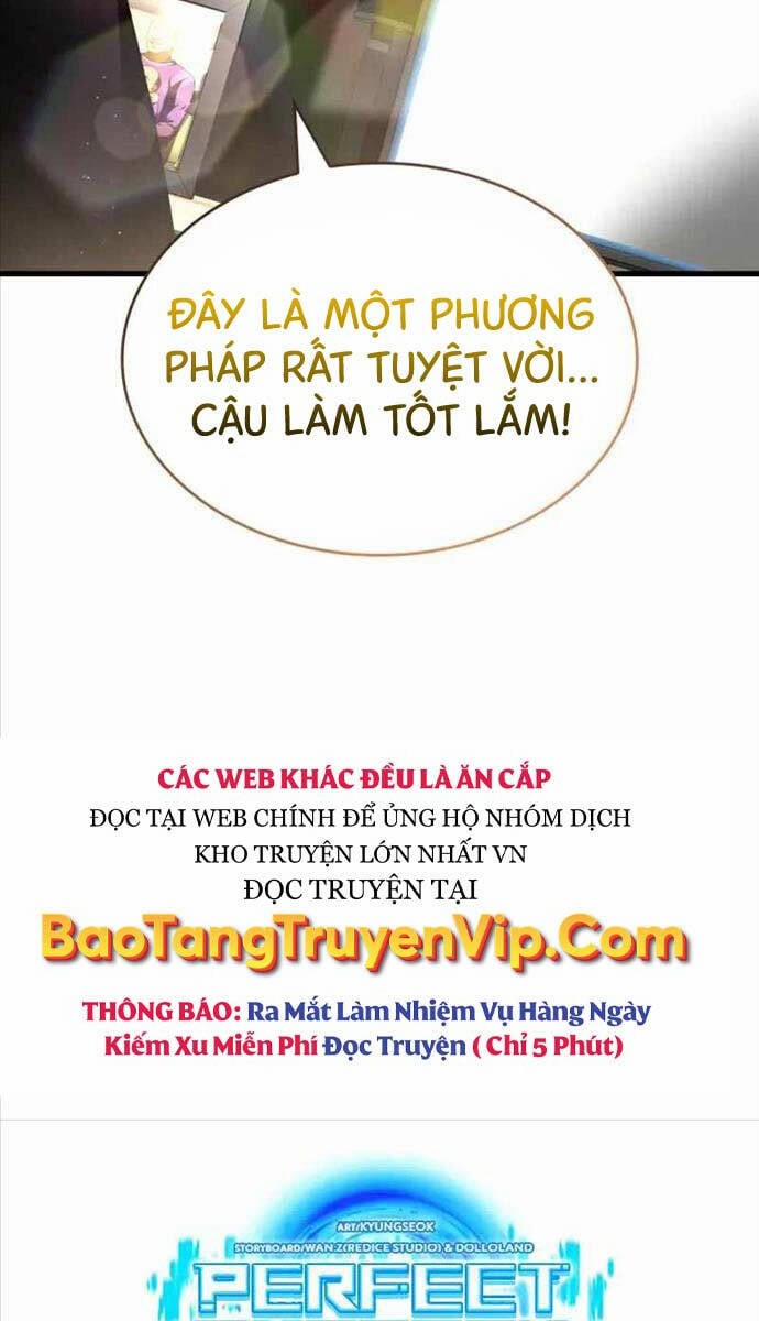 manhwax10.com - Truyện Manhwa Bác Sĩ Phẫu Thuật Hoàn Hảo Chương 89 Trang 101