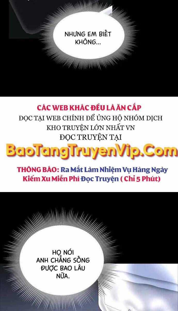 manhwax10.com - Truyện Manhwa Bác Sĩ Phẫu Thuật Hoàn Hảo Chương 89 Trang 14