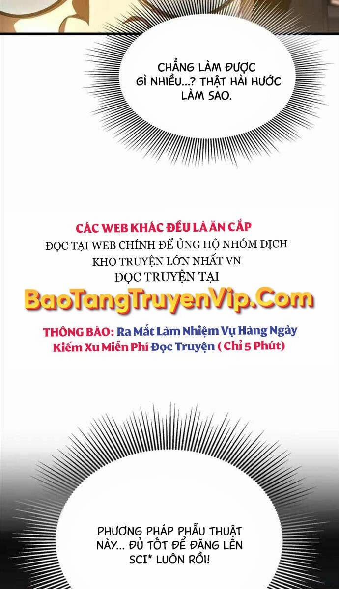 manhwax10.com - Truyện Manhwa Bác Sĩ Phẫu Thuật Hoàn Hảo Chương 89 Trang 92