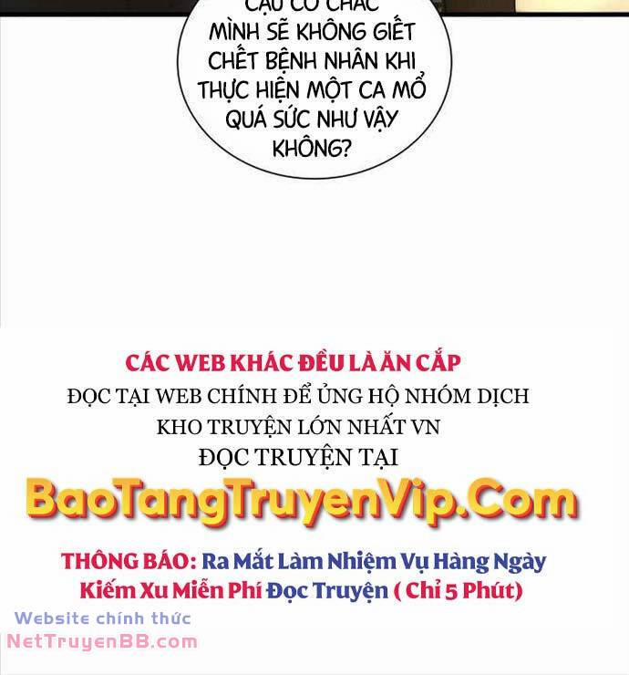 manhwax10.com - Truyện Manhwa Bác Sĩ Phẫu Thuật Hoàn Hảo Chương 91 Trang 24