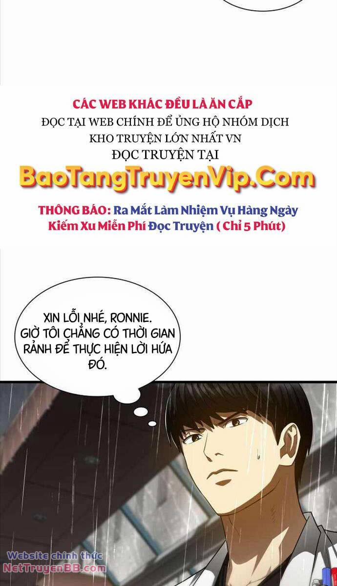 manhwax10.com - Truyện Manhwa Bác Sĩ Phẫu Thuật Hoàn Hảo Chương 91 Trang 36