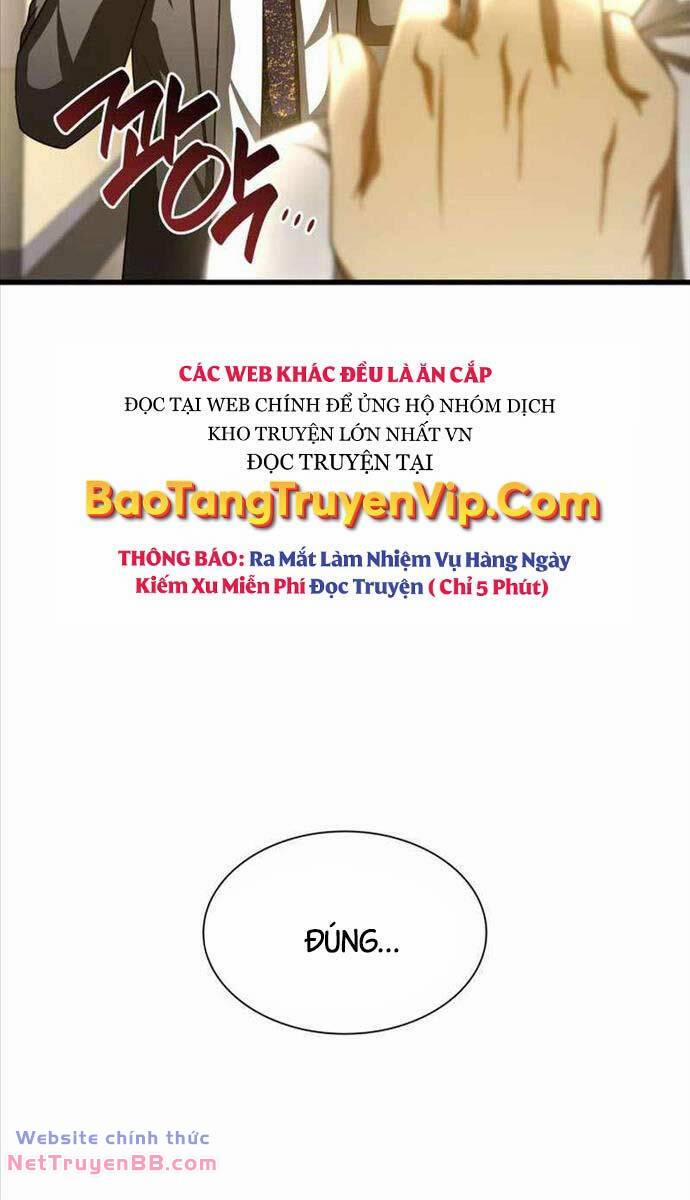 manhwax10.com - Truyện Manhwa Bác Sĩ Phẫu Thuật Hoàn Hảo Chương 91 Trang 6