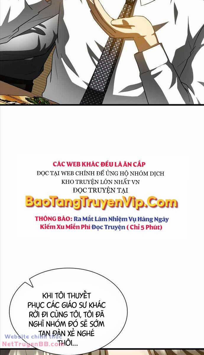 manhwax10.com - Truyện Manhwa Bác Sĩ Phẫu Thuật Hoàn Hảo Chương 91 Trang 70