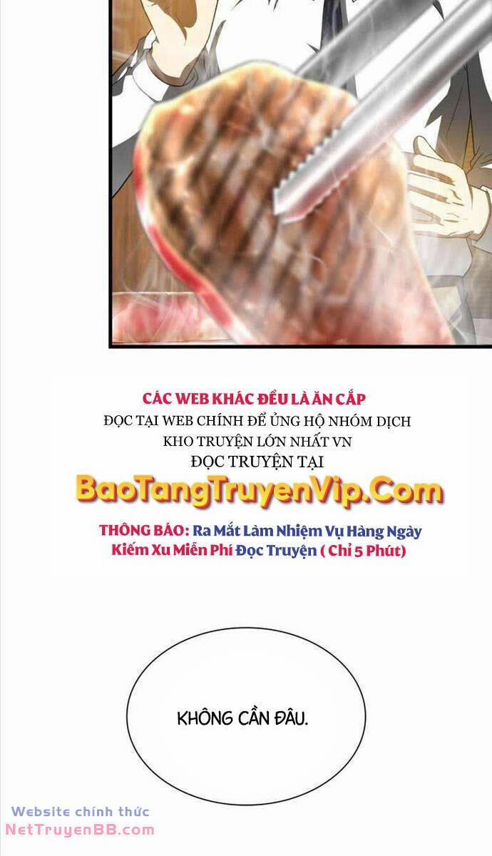 manhwax10.com - Truyện Manhwa Bác Sĩ Phẫu Thuật Hoàn Hảo Chương 91 Trang 92