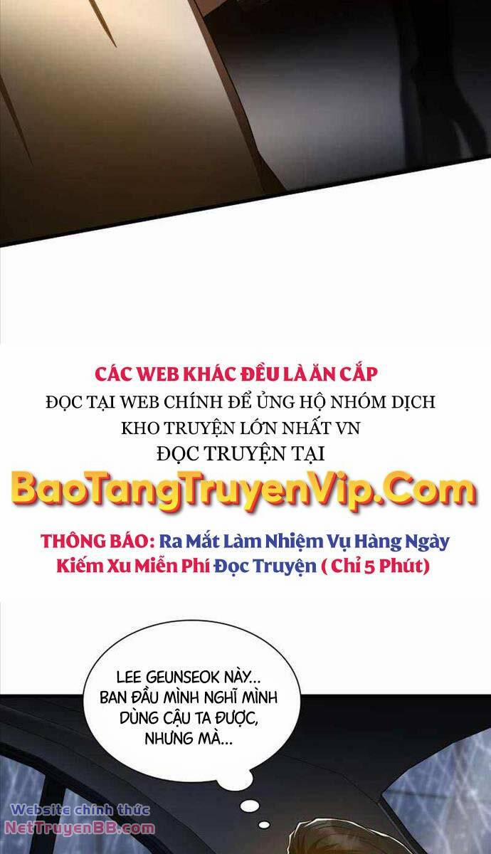 manhwax10.com - Truyện Manhwa Bác Sĩ Phẫu Thuật Hoàn Hảo Chương 91 Trang 98