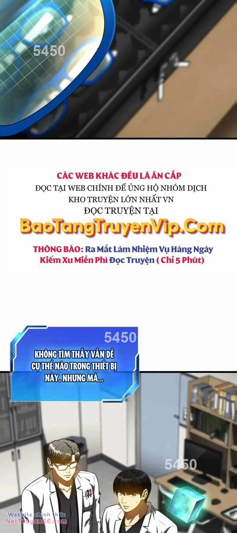 manhwax10.com - Truyện Manhwa Bác Sĩ Phẫu Thuật Hoàn Hảo Chương 93 Trang 2