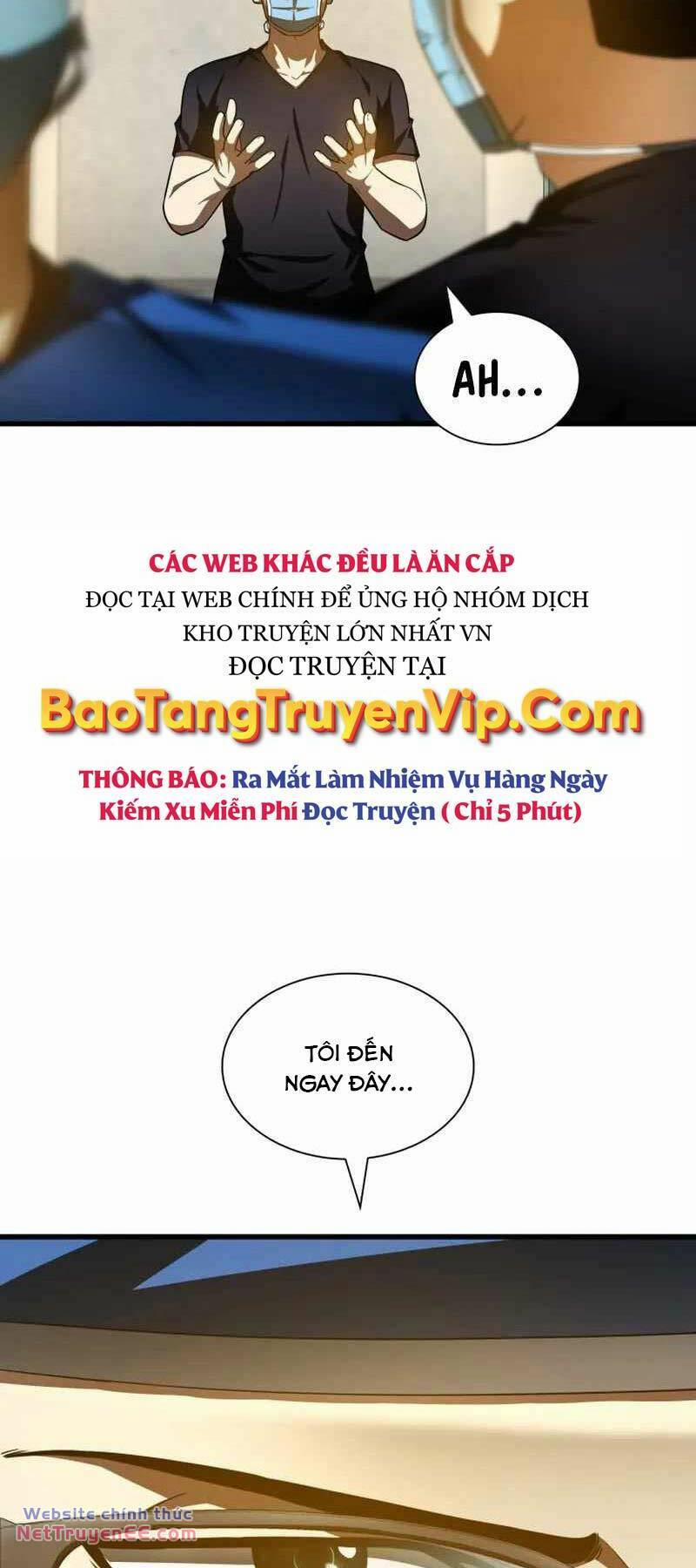 manhwax10.com - Truyện Manhwa Bác Sĩ Phẫu Thuật Hoàn Hảo Chương 93 Trang 20