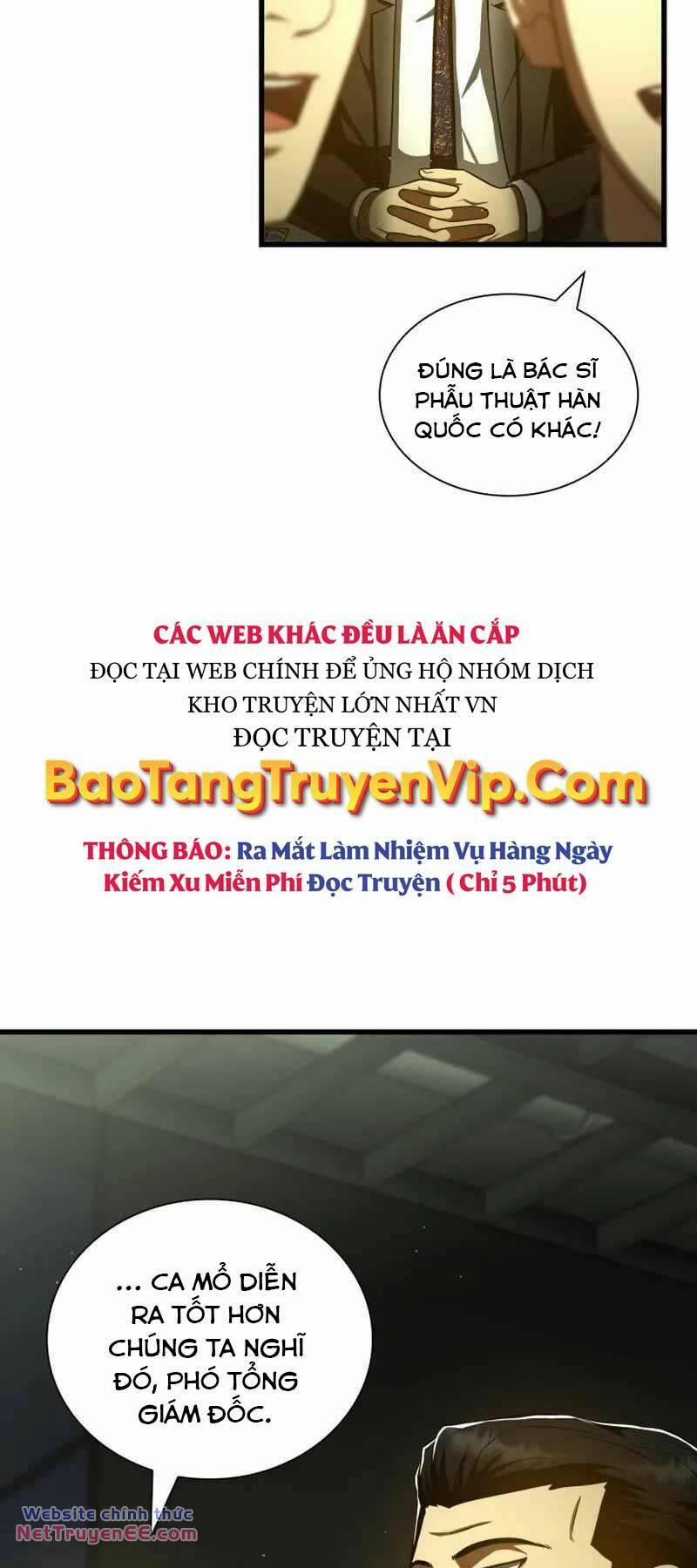 manhwax10.com - Truyện Manhwa Bác Sĩ Phẫu Thuật Hoàn Hảo Chương 93 Trang 55