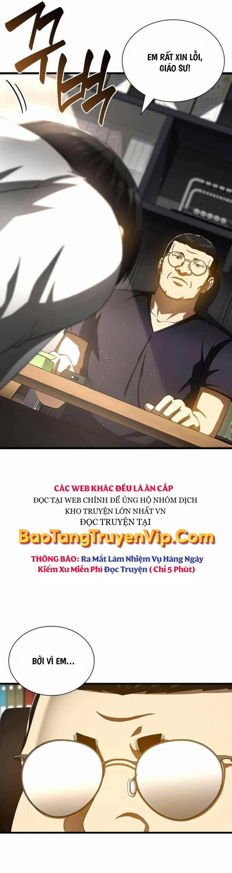 manhwax10.com - Truyện Manhwa Bác Sĩ Phẫu Thuật Hoàn Hảo Chương 96 Trang 9