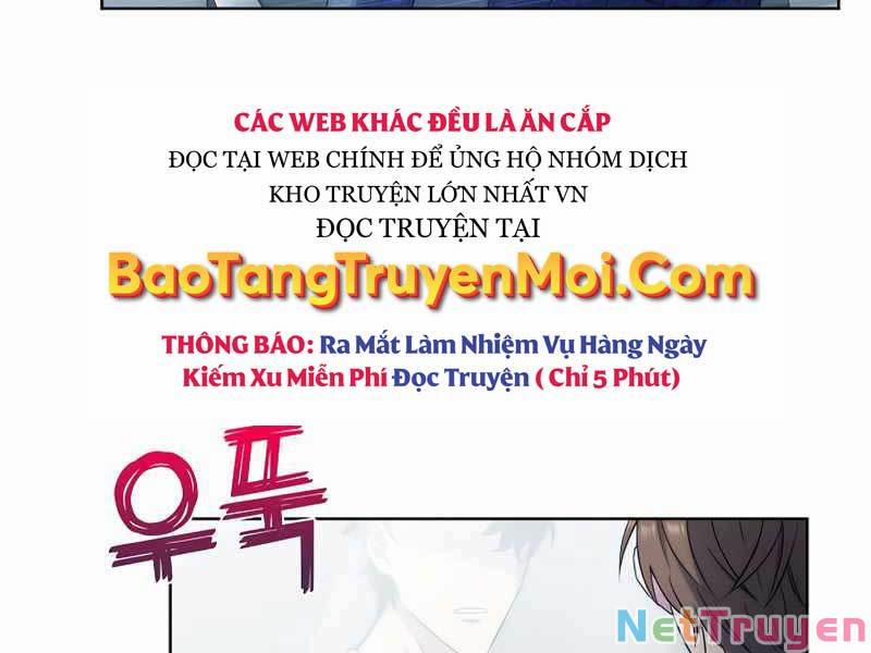 manhwax10.com - Truyện Manhwa Bác Sĩ Thăng Cấp Chương 1 Trang 104