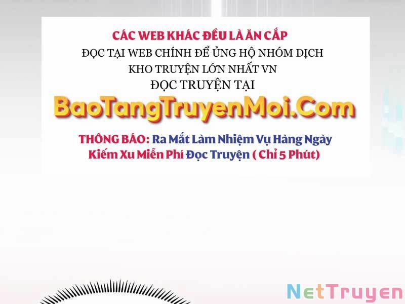 manhwax10.com - Truyện Manhwa Bác Sĩ Thăng Cấp Chương 1 Trang 140