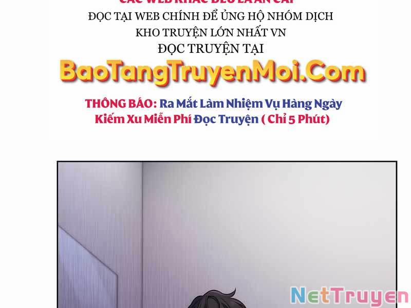 manhwax10.com - Truyện Manhwa Bác Sĩ Thăng Cấp Chương 1 Trang 148