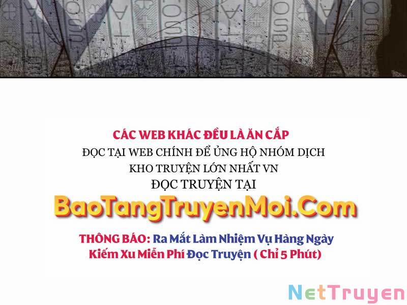 manhwax10.com - Truyện Manhwa Bác Sĩ Thăng Cấp Chương 1 Trang 153