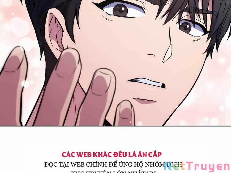 manhwax10.com - Truyện Manhwa Bác Sĩ Thăng Cấp Chương 1 Trang 164