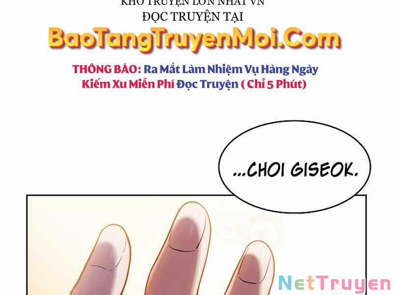 manhwax10.com - Truyện Manhwa Bác Sĩ Thăng Cấp Chương 1 Trang 165