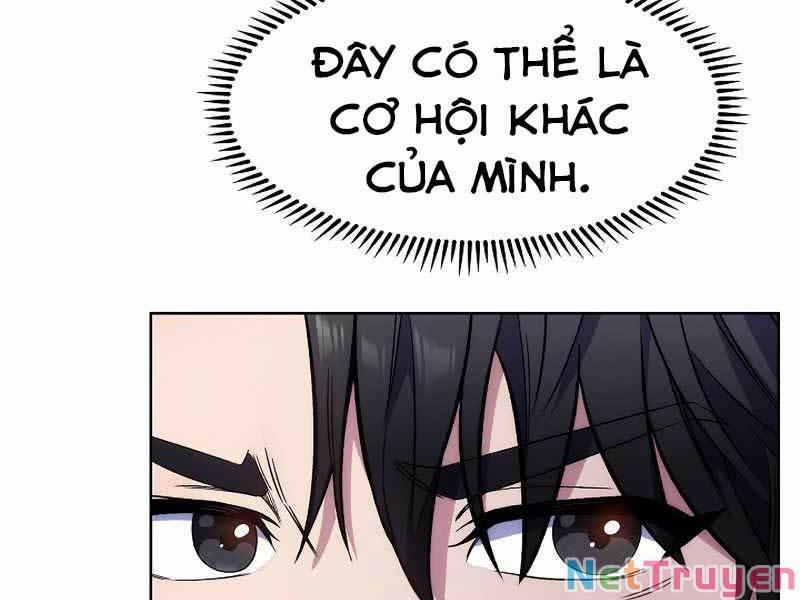 manhwax10.com - Truyện Manhwa Bác Sĩ Thăng Cấp Chương 1 Trang 169