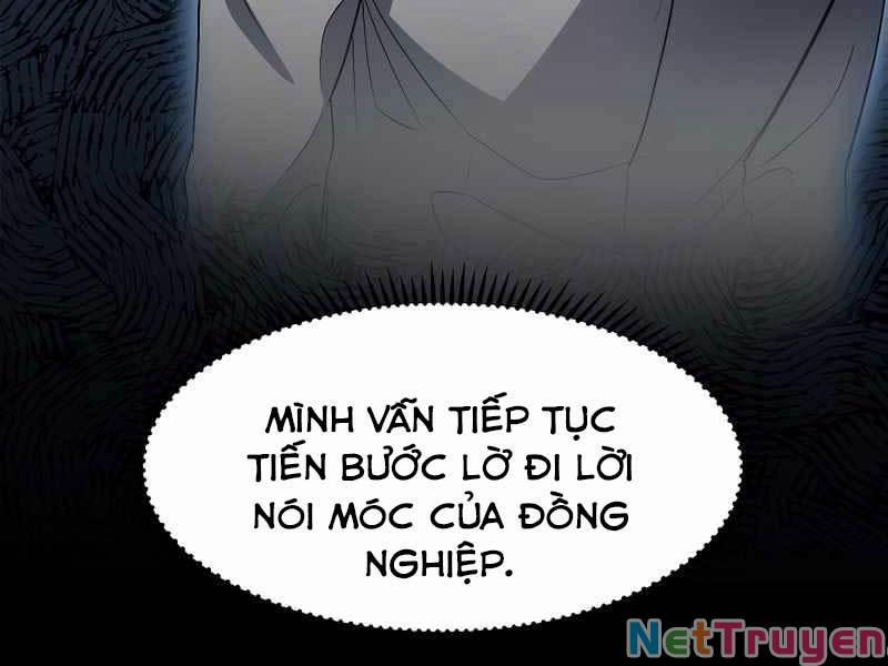 manhwax10.com - Truyện Manhwa Bác Sĩ Thăng Cấp Chương 1 Trang 177