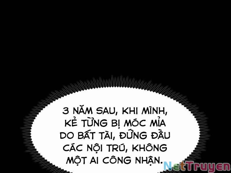 manhwax10.com - Truyện Manhwa Bác Sĩ Thăng Cấp Chương 1 Trang 178