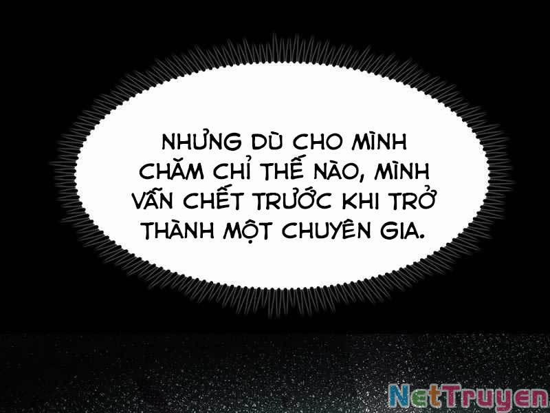 manhwax10.com - Truyện Manhwa Bác Sĩ Thăng Cấp Chương 1 Trang 182