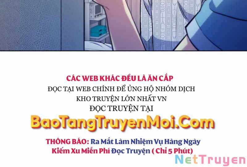 manhwax10.com - Truyện Manhwa Bác Sĩ Thăng Cấp Chương 1 Trang 197