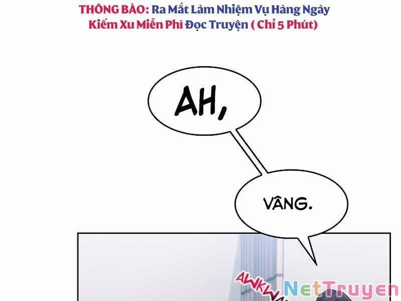 manhwax10.com - Truyện Manhwa Bác Sĩ Thăng Cấp Chương 1 Trang 201