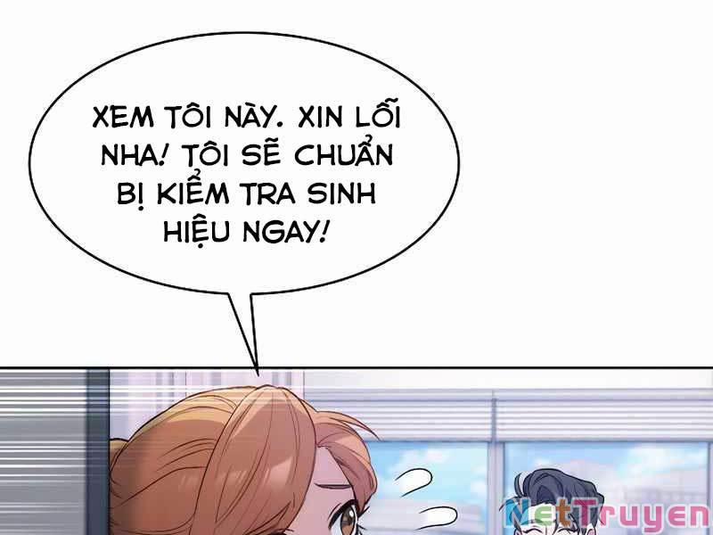 manhwax10.com - Truyện Manhwa Bác Sĩ Thăng Cấp Chương 1 Trang 207