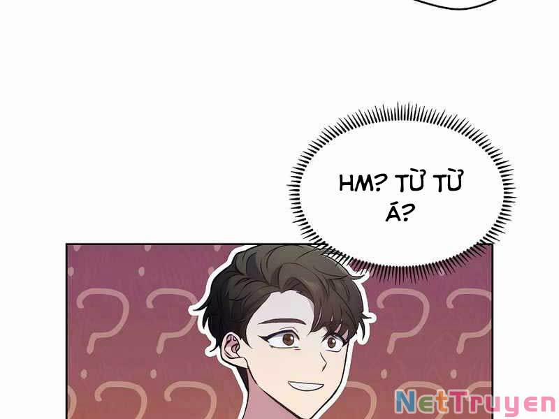 manhwax10.com - Truyện Manhwa Bác Sĩ Thăng Cấp Chương 1 Trang 209