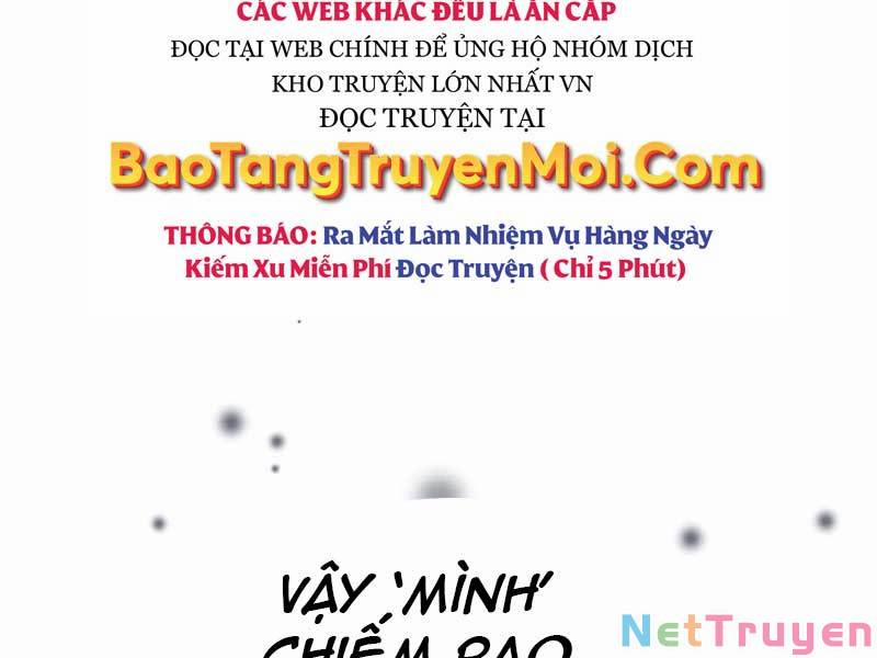 manhwax10.com - Truyện Manhwa Bác Sĩ Thăng Cấp Chương 1 Trang 214