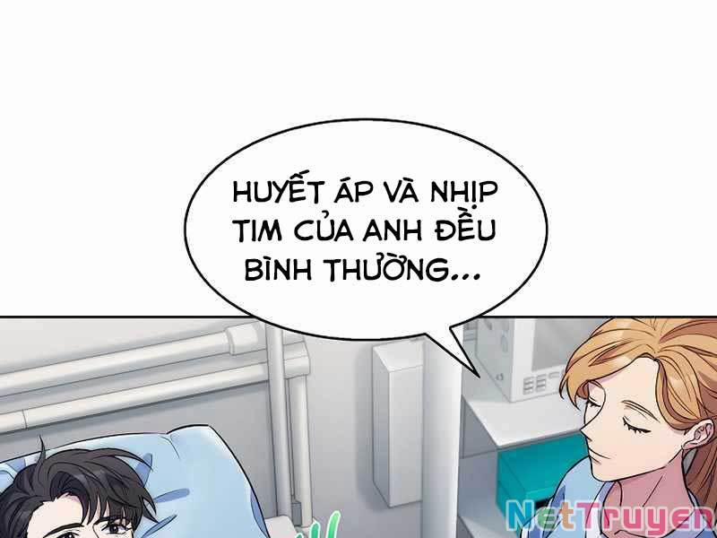 manhwax10.com - Truyện Manhwa Bác Sĩ Thăng Cấp Chương 1 Trang 218