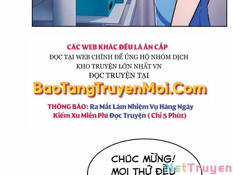 manhwax10.com - Truyện Manhwa Bác Sĩ Thăng Cấp Chương 1 Trang 222