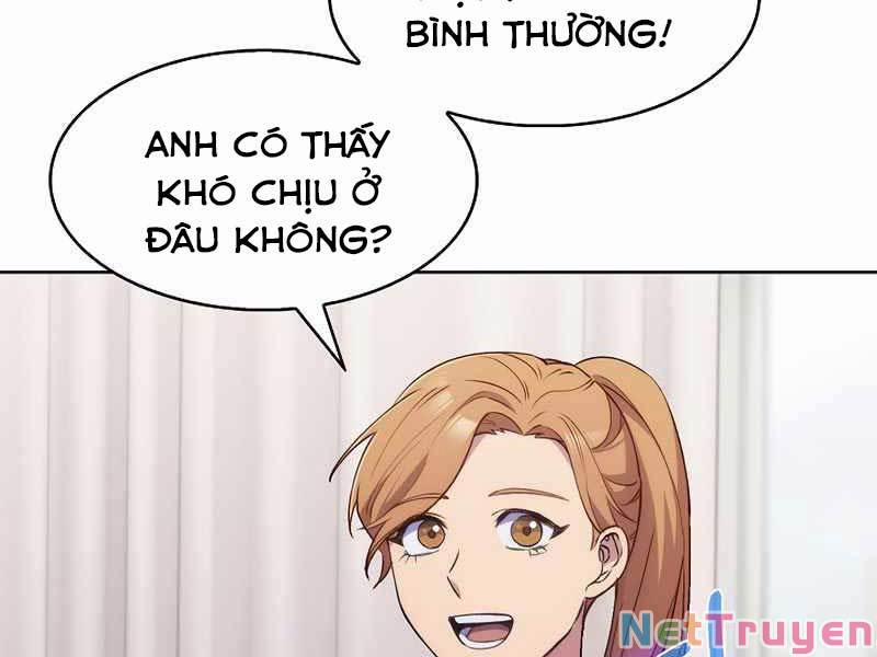 manhwax10.com - Truyện Manhwa Bác Sĩ Thăng Cấp Chương 1 Trang 223