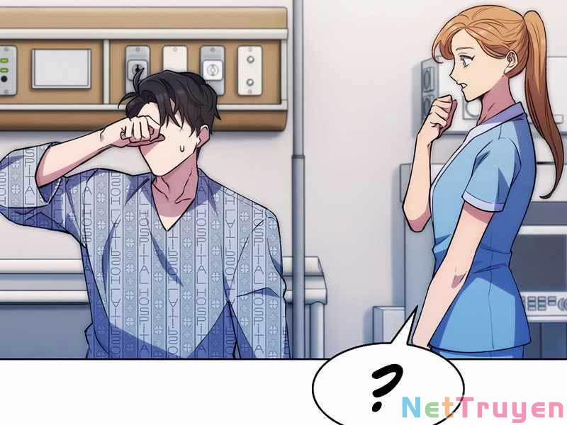 manhwax10.com - Truyện Manhwa Bác Sĩ Thăng Cấp Chương 1 Trang 236