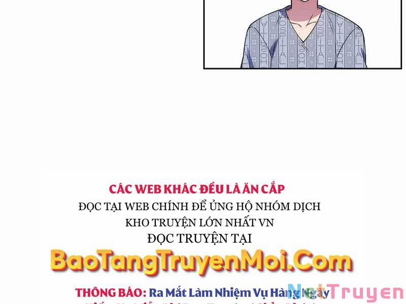 manhwax10.com - Truyện Manhwa Bác Sĩ Thăng Cấp Chương 1 Trang 242