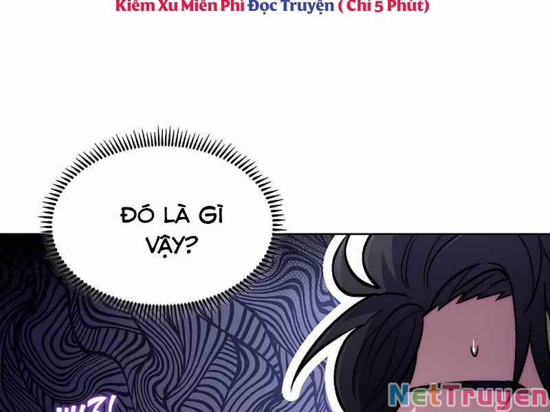 manhwax10.com - Truyện Manhwa Bác Sĩ Thăng Cấp Chương 1 Trang 243