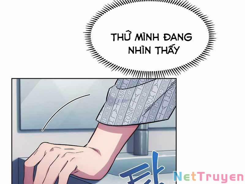 manhwax10.com - Truyện Manhwa Bác Sĩ Thăng Cấp Chương 1 Trang 247