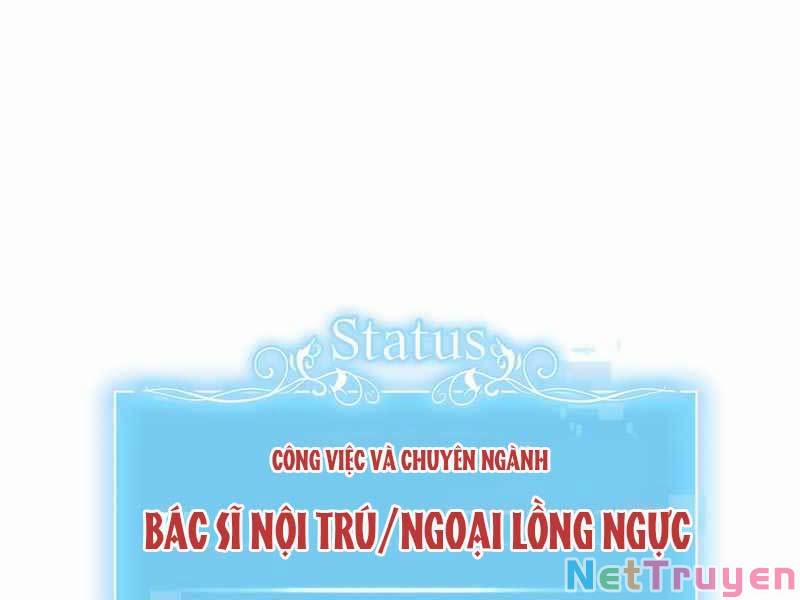 manhwax10.com - Truyện Manhwa Bác Sĩ Thăng Cấp Chương 1 Trang 251