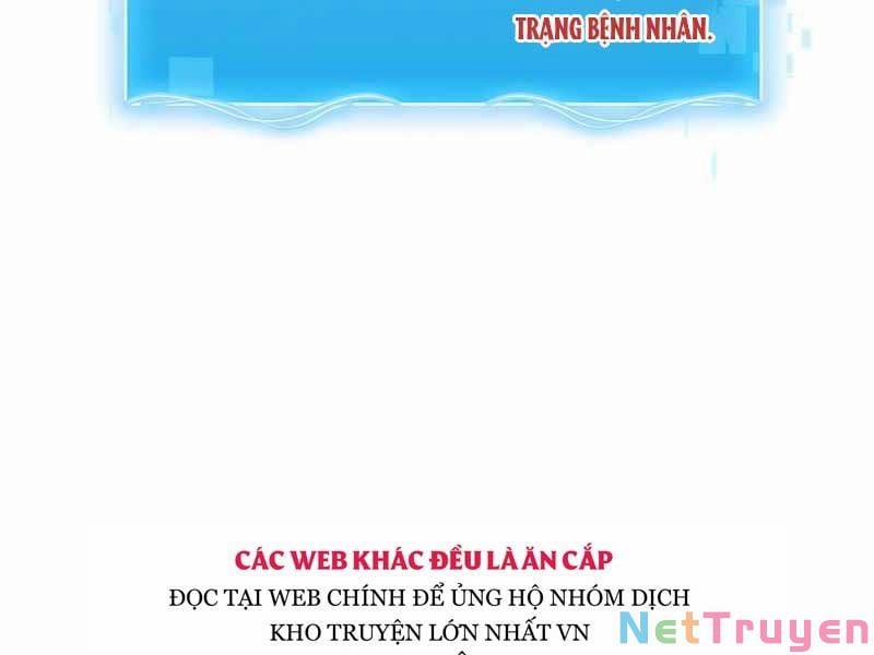 manhwax10.com - Truyện Manhwa Bác Sĩ Thăng Cấp Chương 1 Trang 253