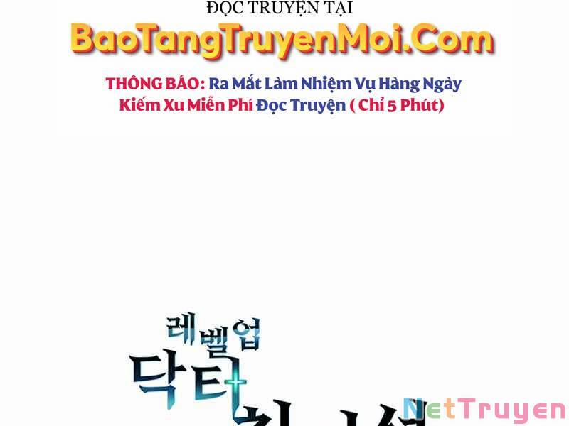 manhwax10.com - Truyện Manhwa Bác Sĩ Thăng Cấp Chương 1 Trang 254