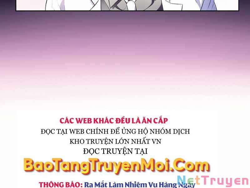 manhwax10.com - Truyện Manhwa Bác Sĩ Thăng Cấp Chương 1 Trang 45